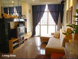 The Bayshore (D16), Condominium #90647742